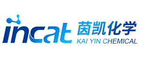 鹽城市勝達化工有限公司